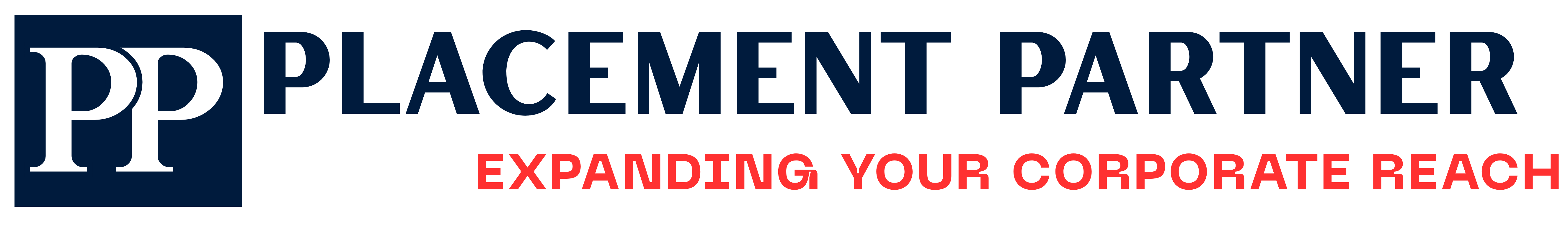 PlacementPartner.in Logo
